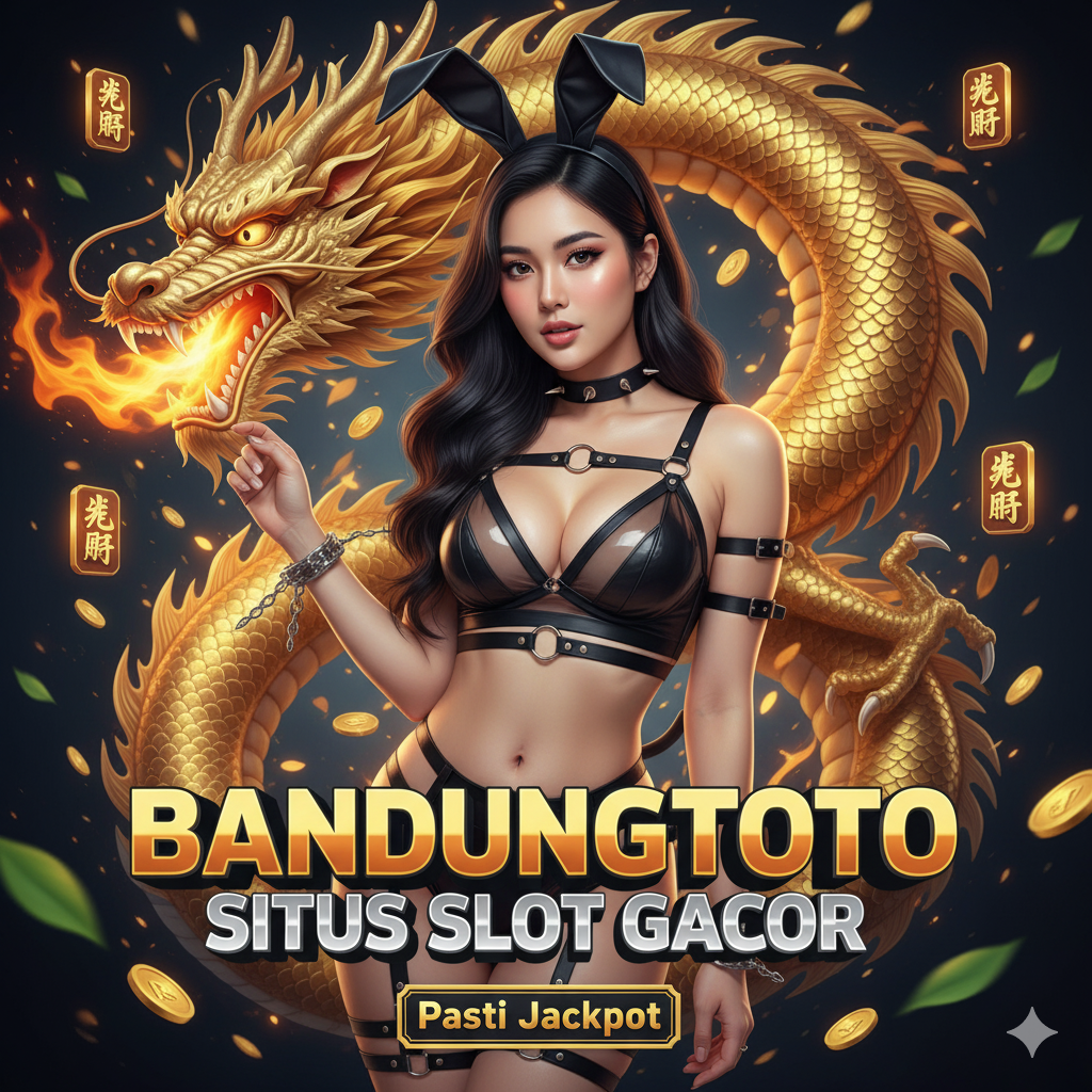BANDUNGTOTO | Link Login Situs Toto Slot Resmi Di Indonesia Bukan Kaleng Kaleng - Shop Israel