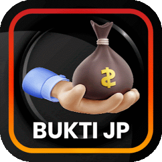 BUKTI-JP
