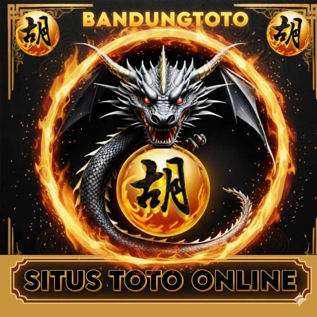 Galeri foto BANDUNGTOTO : SITUS TOTO ONLINE PILIHAN UTAMA DI INDONESIA YANG SEDANG VIRAL di Bandung