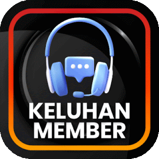 KELUHAN-MEMBER