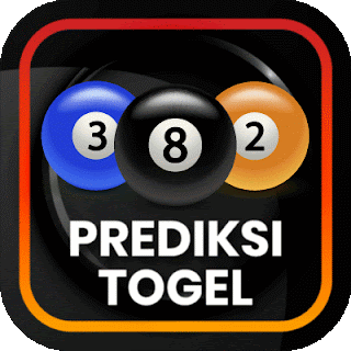 PREDIKSI-TOGEL
